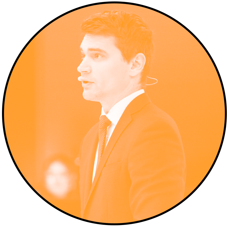 cio2025_zastupny-vizual.png
