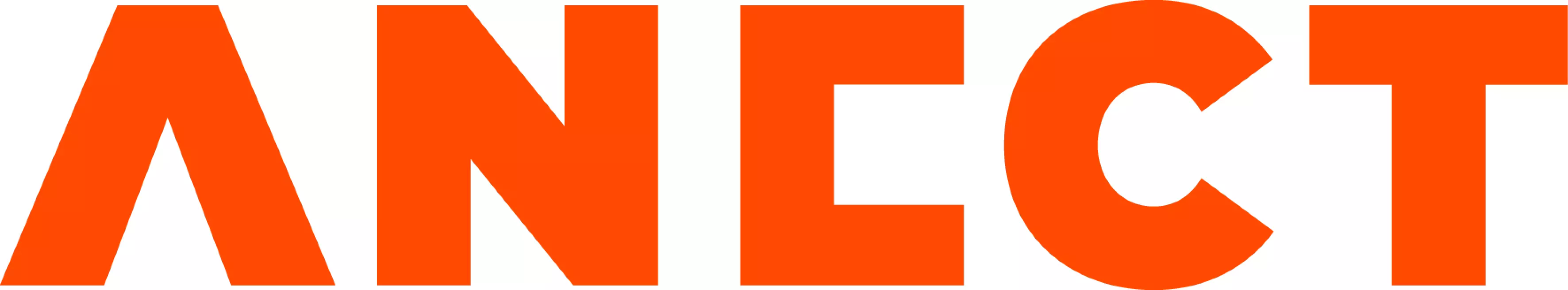 Anect_lg_orange.jpg